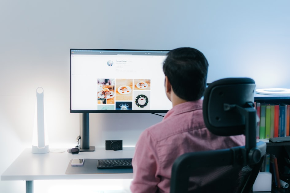 Enhancing Site Speed for Better SEO